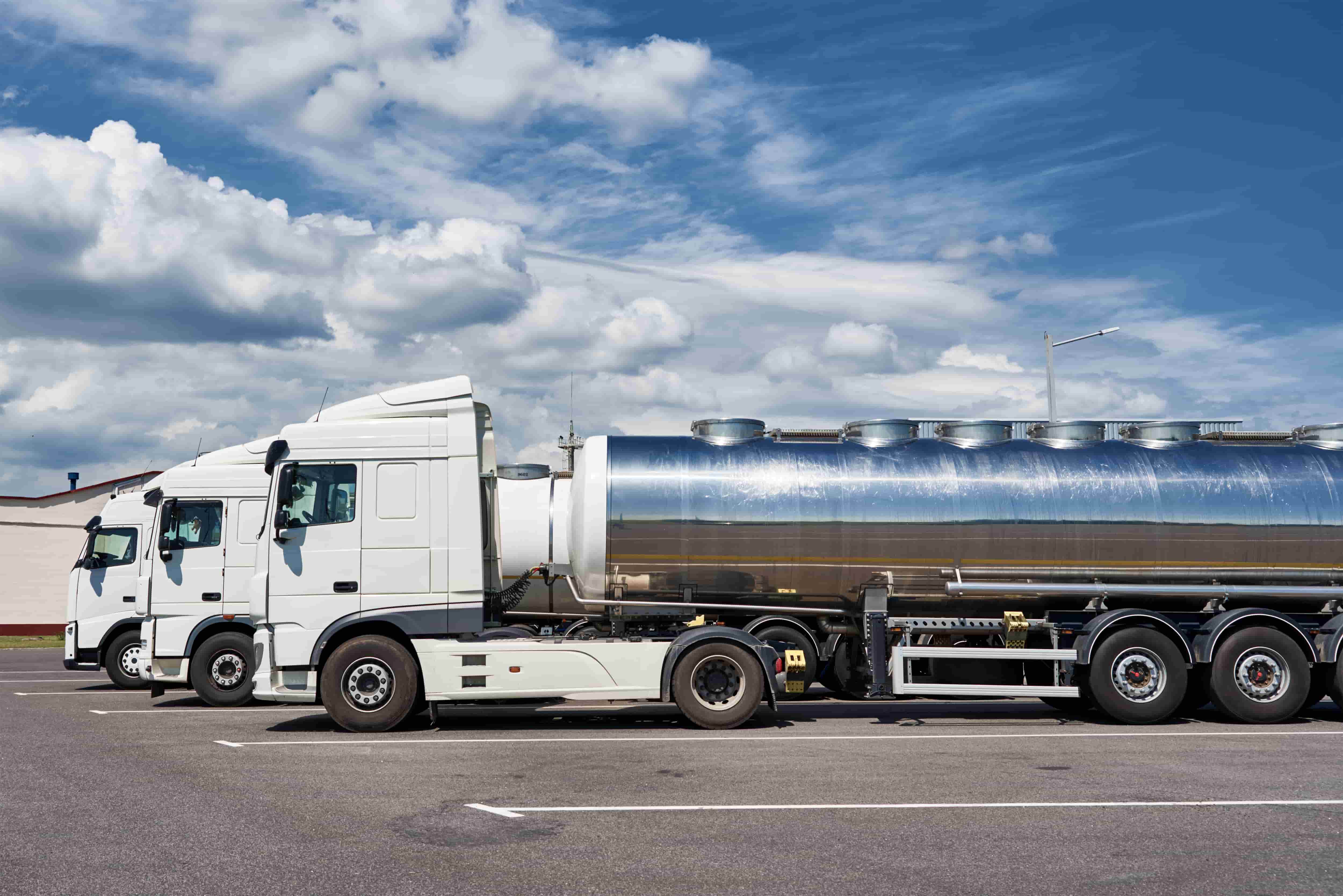 Haulage transport
